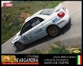 49 Subaru Impreza STI S.De Filippis - R.De Filippis (15)